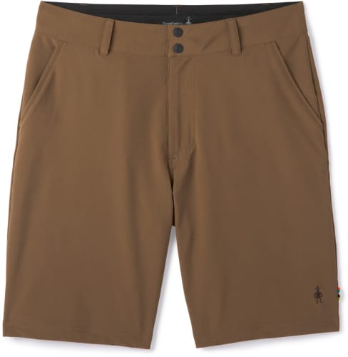 Outdoor Research Men's Ferrosi Shorts - 10 Inseam