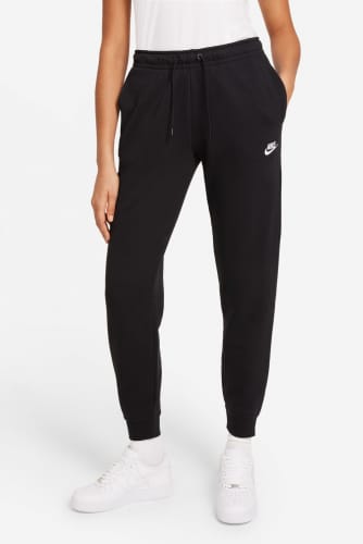 Used Nike Bliss Victory Pants | REI Co-op