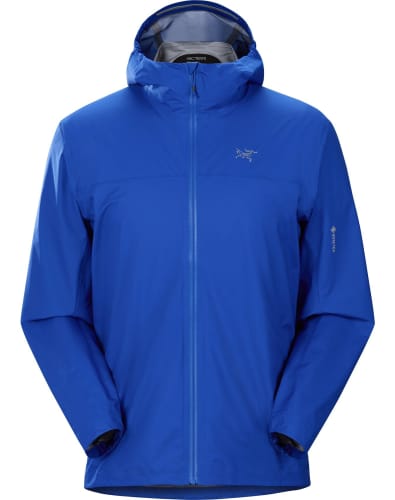 Used Acto MX Hoody Men's | Arc'teryx ReGEAR