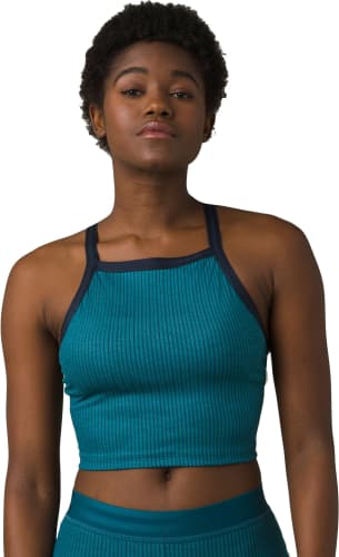 Prana - Everyday Support Bra