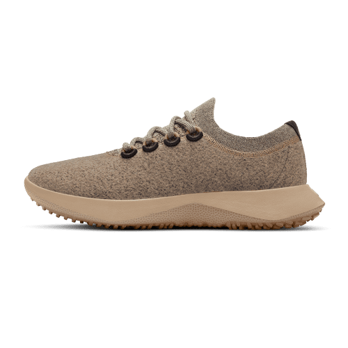 Outlet Zapatillas Running Allbirds Hombre - Allbirds Baratas