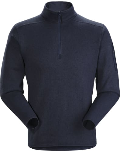 Used Covert LT Pullover Men's | Arc'teryx ReGEAR