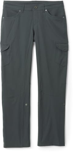 KUHL Kliffside Air Kargo Pant –