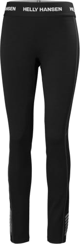 MerinoFine Base Layer Leggings - Women's