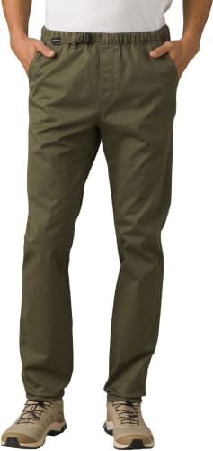 Men's Kuhl Resistor Chino Pants