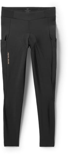 Used REI Co-op Swiftland Thermal Running Tights