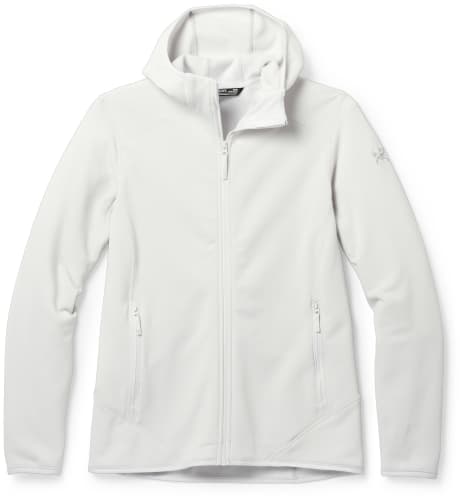 Kuhl Celeste Lined Hoodie Women's – Trailhead Kingston