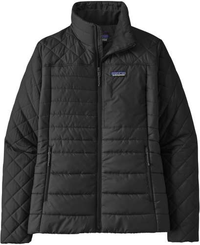 Used Columbia Nordic Point II Interchange 3 in 1 Jacket REI Co op