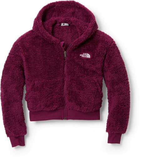 Used The North Face Kickin It Hoodie REI Co op