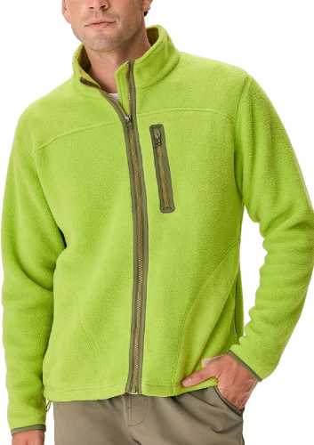 Used Arc'teryx Fortrez Fleece Jacket | REI Co-op Used Arc'teryx Fortrez Fleece Jacket | REI Co-op