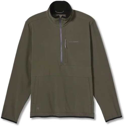 Used REI Co-op Junction Full-Zip Cycling Jersey | REI Co-op Used REI Co-op Junction Full-Zip Cycling Jersey | REI Co-op
