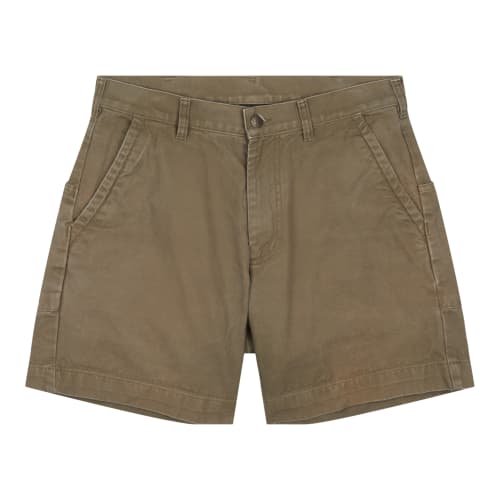 M's Stand Up Shorts® - 7 in.