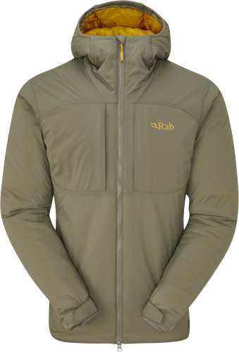 Used Arc'teryx Argus Jacket | REI Co-op Used Arc'teryx Argus Jacket | REI Co-op