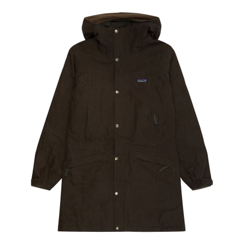 Patagonia women's sasha down parka clearance
