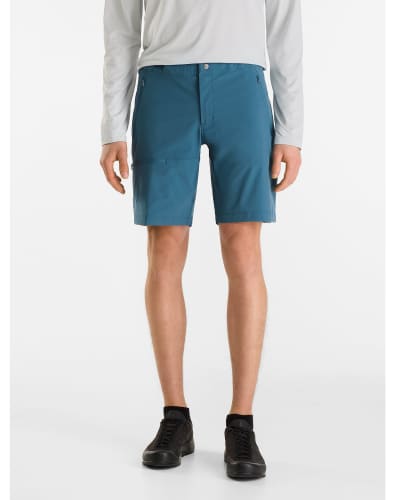 Arc'teryx Shorts | ReGEAR™