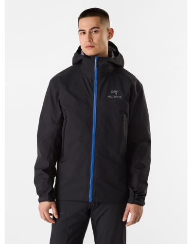 Used Fraser Jacket Men's | Arc'teryx ReGEAR