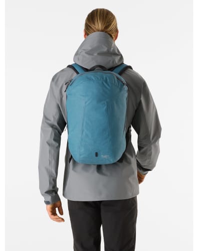 Arcteryx Blade 20 Backpacks Custom