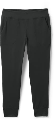 Salutation Jogger, Athleta