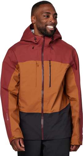 Used Arc'teryx Keppel Trench Coat | REI Co-op Used Arc'teryx Keppel Trench Coat | REI Co-op
