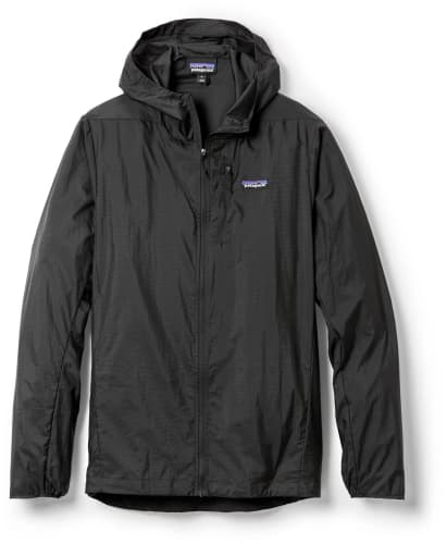 Used Arc'teryx Cassiar Jacket | REI Co-op Used Arc'teryx Cassiar Jacket | REI Co-op