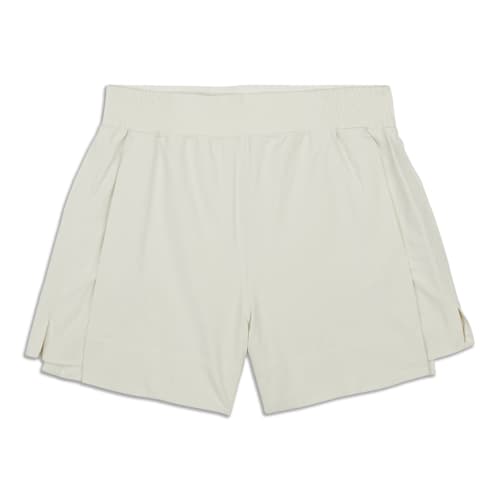 lululemon lab Luxtreme™ High-Rise Training Short - Resale