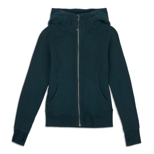 lululemon Like New Women's Clothes & Accessories - Hoodies