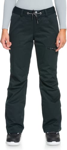 Used Roxy Rising High Technical Snow Pants