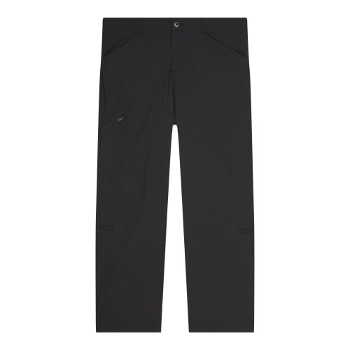 PATAGONIA Womens' Happy Hike Studio Pants