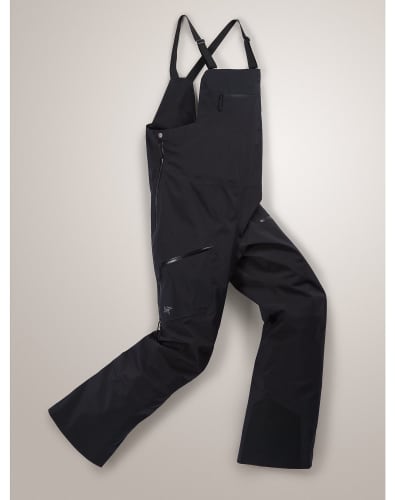 Arc'teryx Women's Clothing - Pants | ReGEAR™