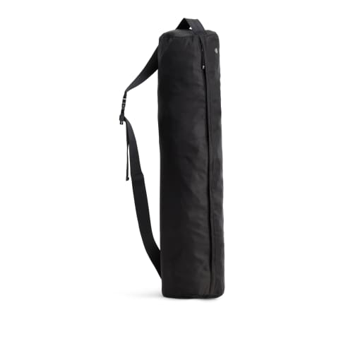 The Yoga Mat Bag 16L - Resale