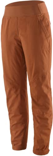 Women's Leslie Falls™ Pants