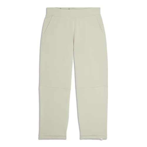 Buy COS Relaxed Scuba Jogger Pants Online