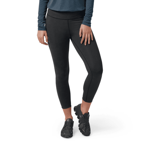 Better Than S* Pebble Leggings BlackWomens Clothing