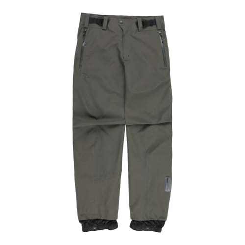 Arc'teryx アークテリクスBeta SV Bib Men´s-