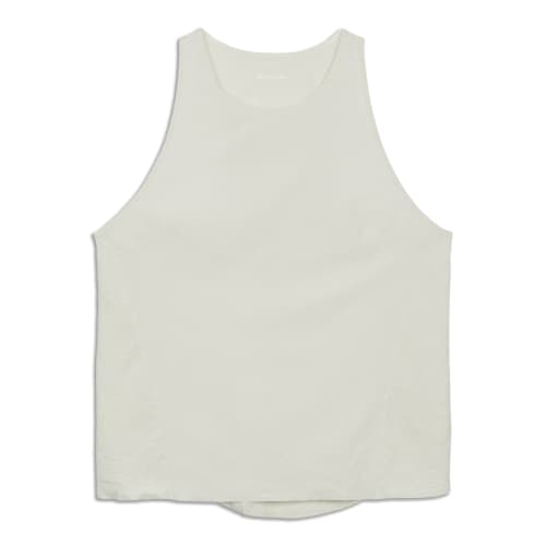 NECHOLOGY Womens Tank Tops Lulu Dupes Tank Top Women's Short Sleeve Cut Out  Cold Shoulder Tops Deep V Neck T Shirts 