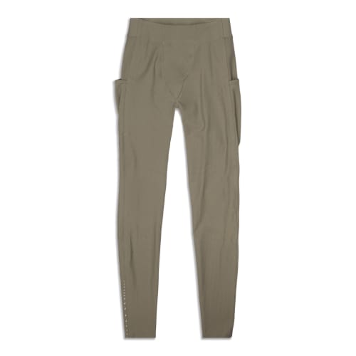 ABC Pull-On Pant - Resale