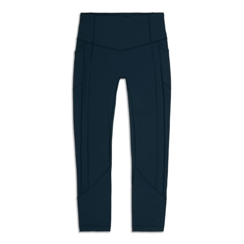 Lululemon All The Right Places Pant Ii