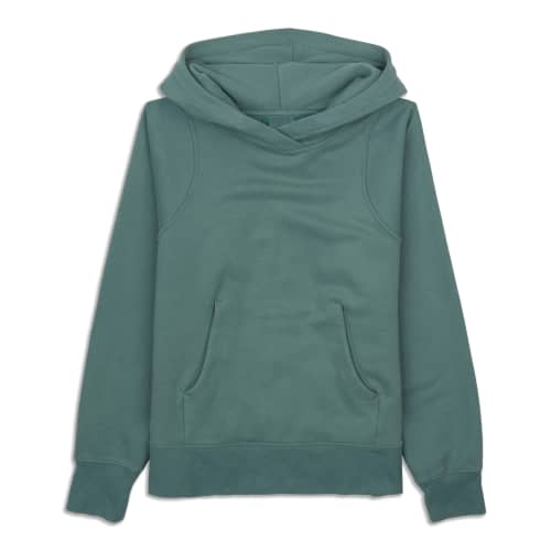 Engineered Warmth Half Zip *Online Only, Men's Hoodies & Sweatshirts