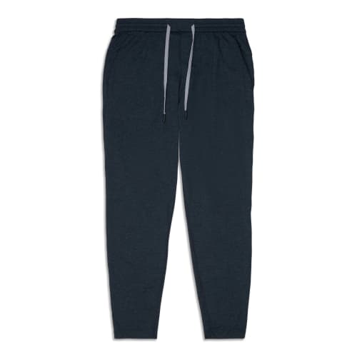 Engineered Elements Cargo Pant