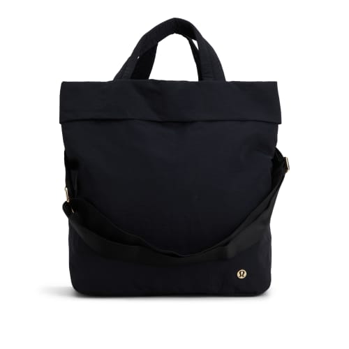 command the day dop kit lululemon｜TikTok Search