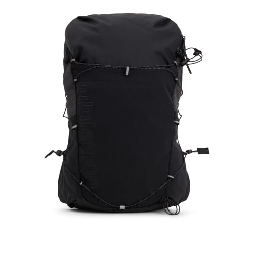 When Will Lululemon Restock the New Parent Backpack 17L Diaper Bag? –  Lululemon Locator