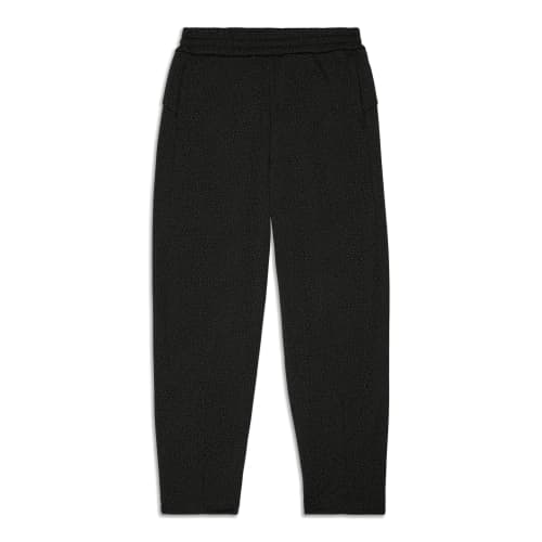 Noir Pant - Resale