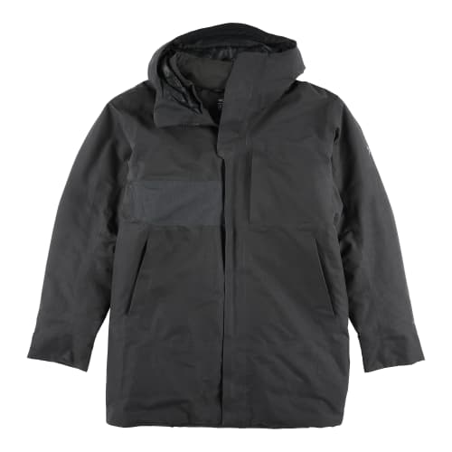 Arc'teryx Everyday Clothing & Gear | ReGEAR™