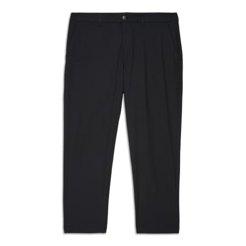 Lululemon ABC Pants Sale: Save up to 40% Off Casual Pants