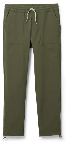 Used Patagonia Triolet Pants | REI Co-op Used Patagonia Triolet Pants | REI Co-op