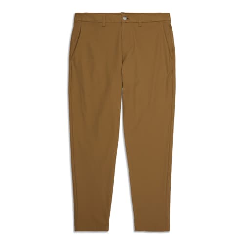 Gridliner Pull-On Trouser - Resale | lululemon like new