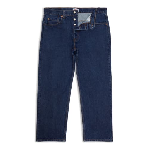 pantalon vaquero de hombre - levi strauss - lev - Comprar Moda vintage  homem no todocoleccion