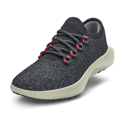 Women's Running Shoes | Allbirds ReRun