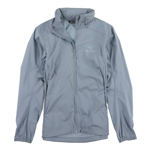 Used Sidewinder Jacket Women's | Arc'teryx ReGEAR