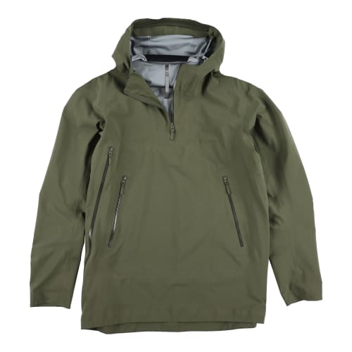 Arc'teryx Veilance Clothing & Accessories - Jackets | ReGEAR™